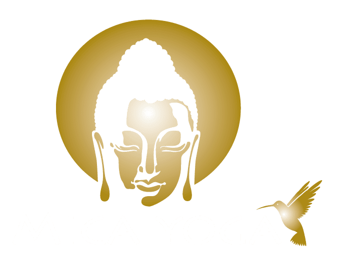 Mica Yoga